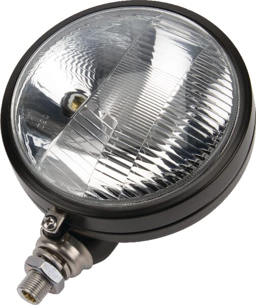 BPA000205609