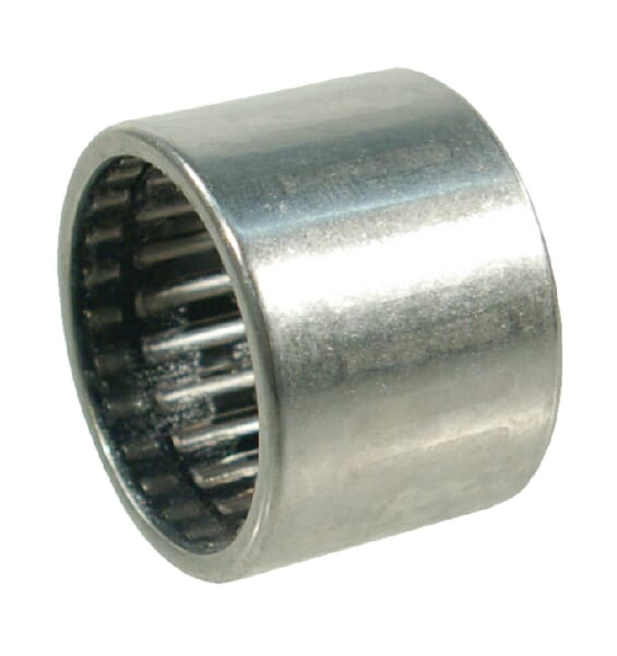 BPA000286093