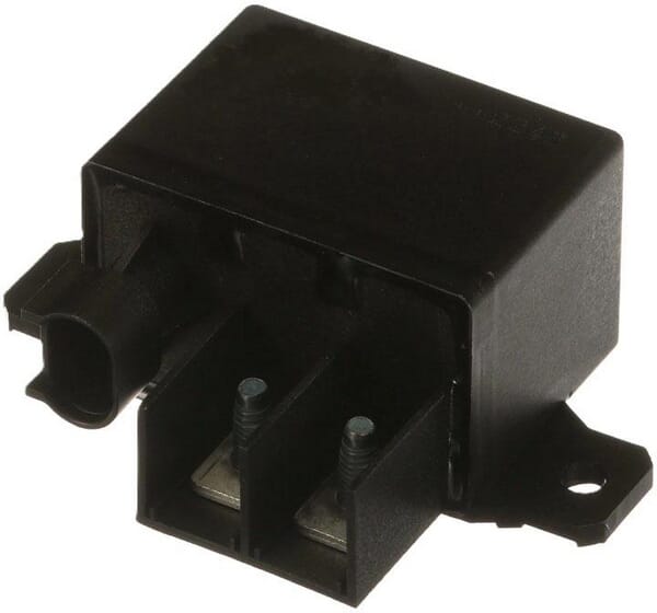 BPA000127144