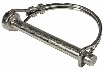 BPA000384413