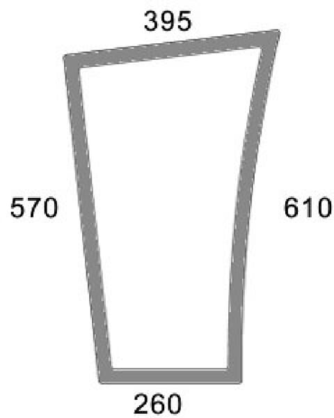 BPA000162524