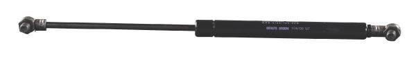 Stabilus Gas strut L315.5mm 200N CA083070