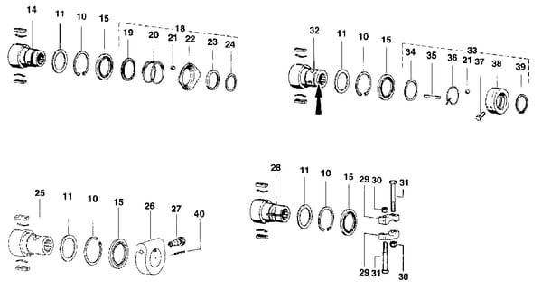 BPA000066892