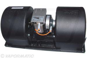 BPA000395565