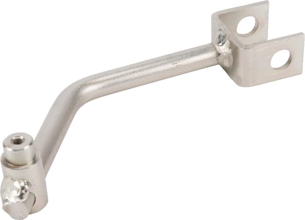 BPA000263686