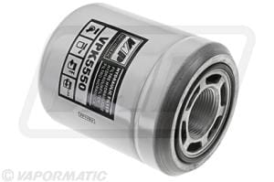 BPA000392130