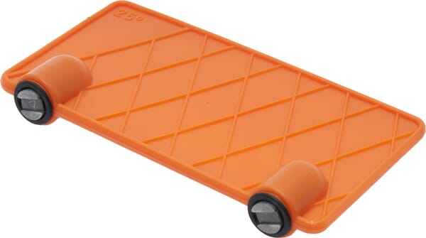 BPA000006448