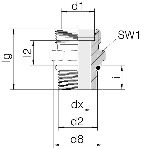 BPA000288214