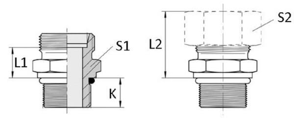 BPA000288214