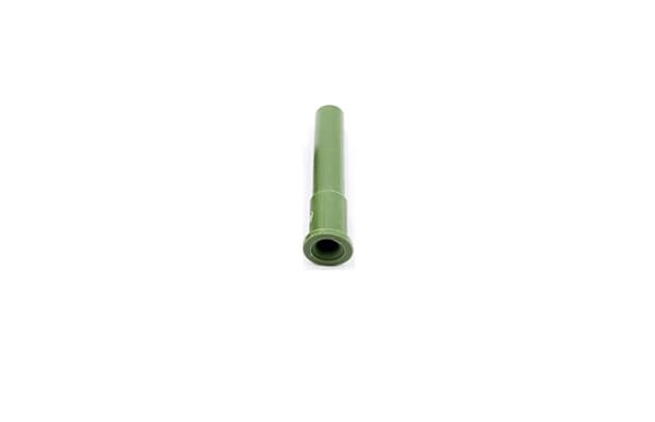 BPA000124421