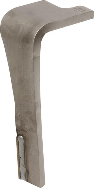 BPA000186792