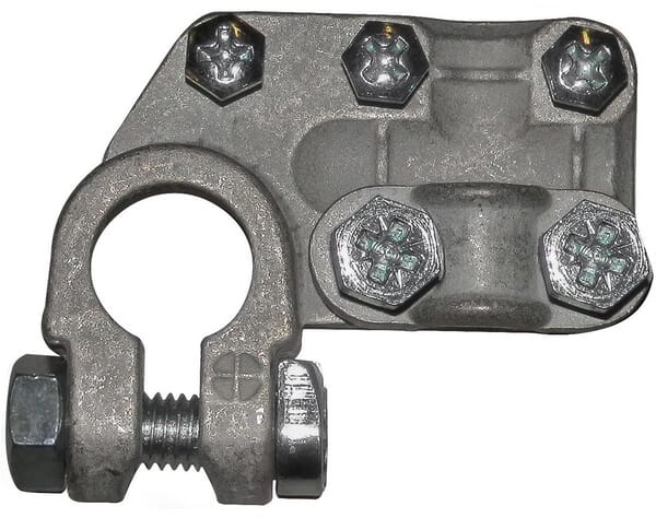 BPA000236789