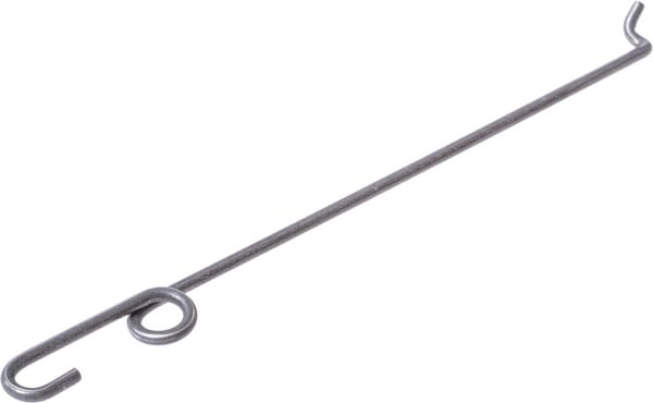 BPA000159095