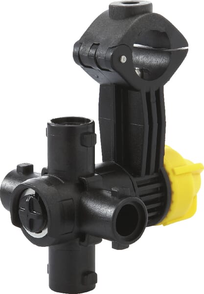 BPA000080560