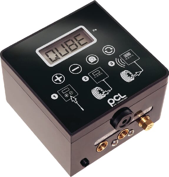 BPA000337184