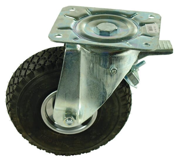BPA000398530