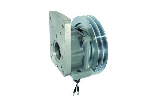 BPA000243793