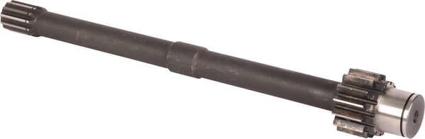 BPA000119339