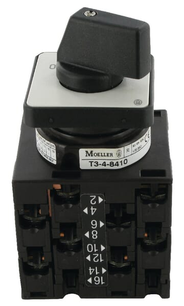 BPA000368933