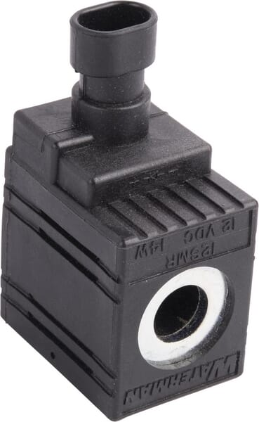 BPA000347293