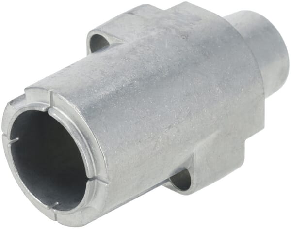 BPA000017872