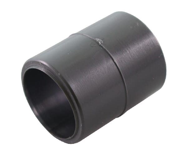 BPA000229152