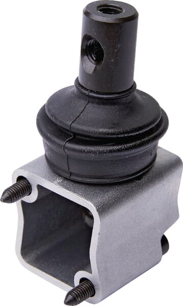 BPA000357408