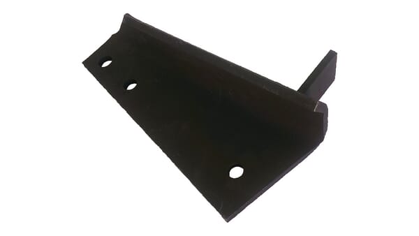 BPA000250529