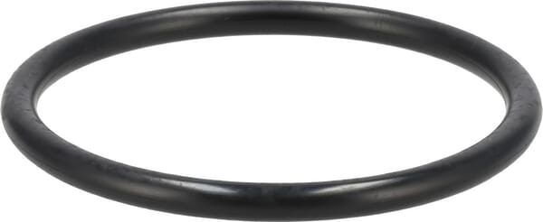 BPA000170424