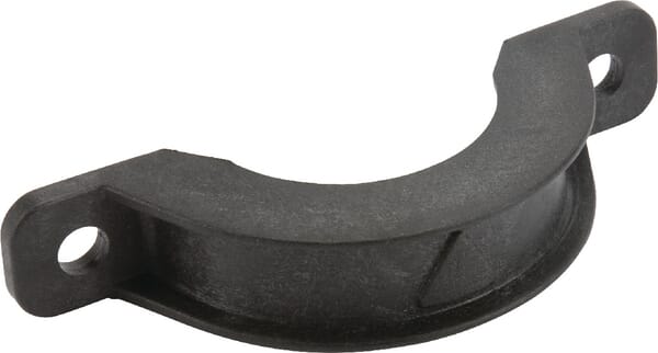 BPA000354452