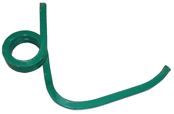 BPA000304948
