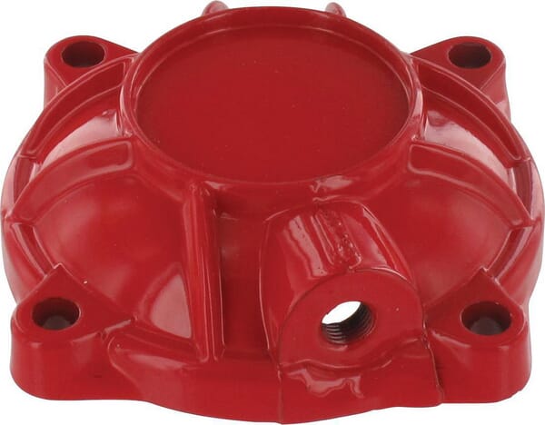 BPA000178165