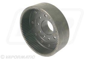 BPA000391703