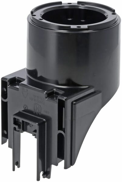BPA000143293