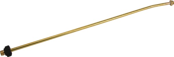 BPA000034266