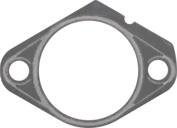 BPA000014226