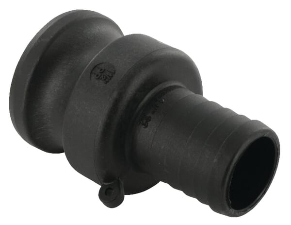 BPA000057988