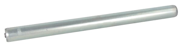BPA000258920