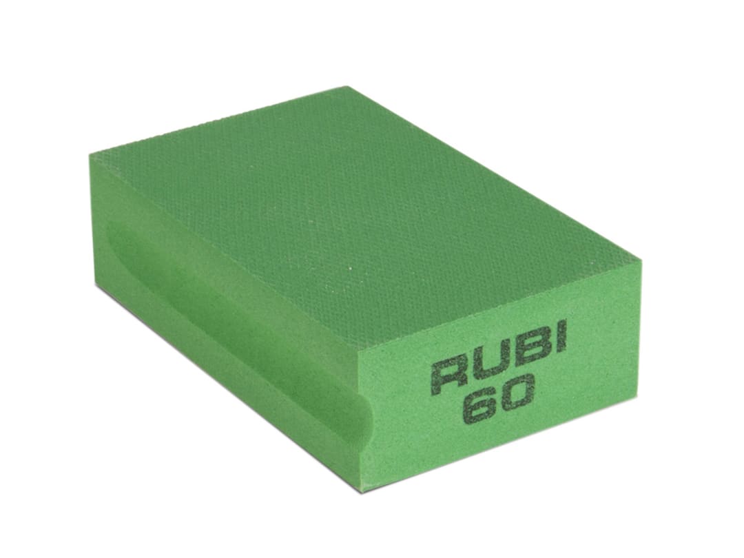 Diamond Polishing Pad 60 Grit - Image 4