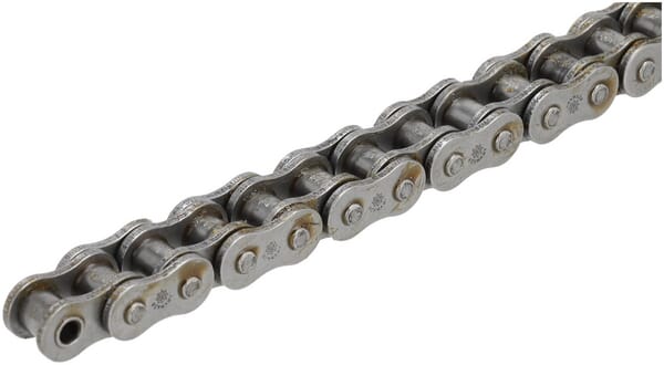 BPA000257965