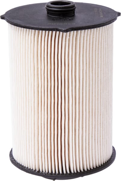 BPA000343293