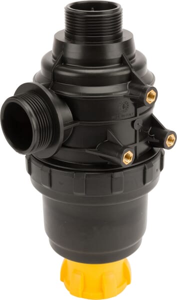 BPA000085598
