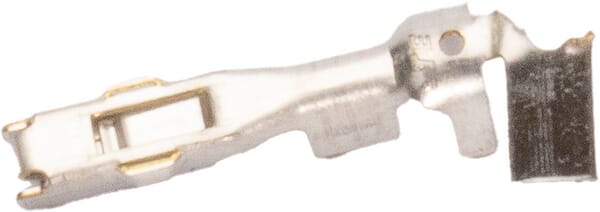 BPA000021972
