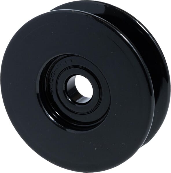 BPA000232876