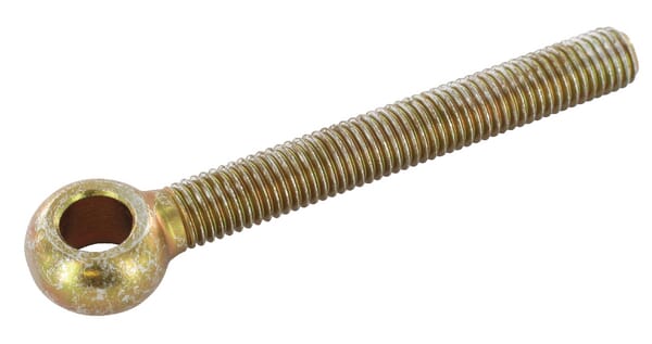 BPA000251300