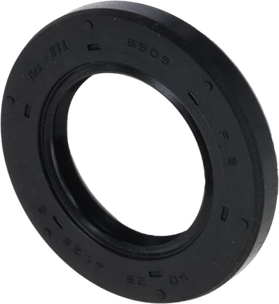 BPA000195516