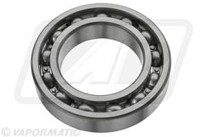 BPA000389779