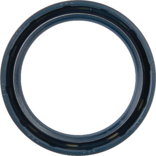 BPA000067919