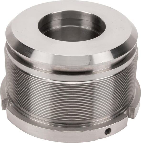 BPA000250216