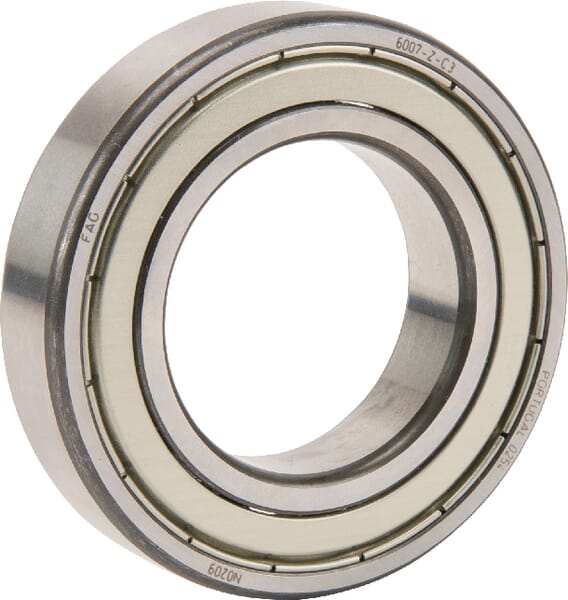 BPA000150219